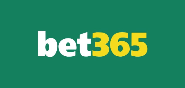 bet365 Sport Betting